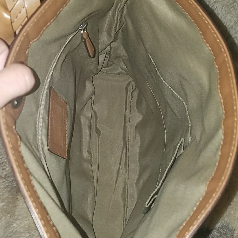 Purse - Picture 4 of 5